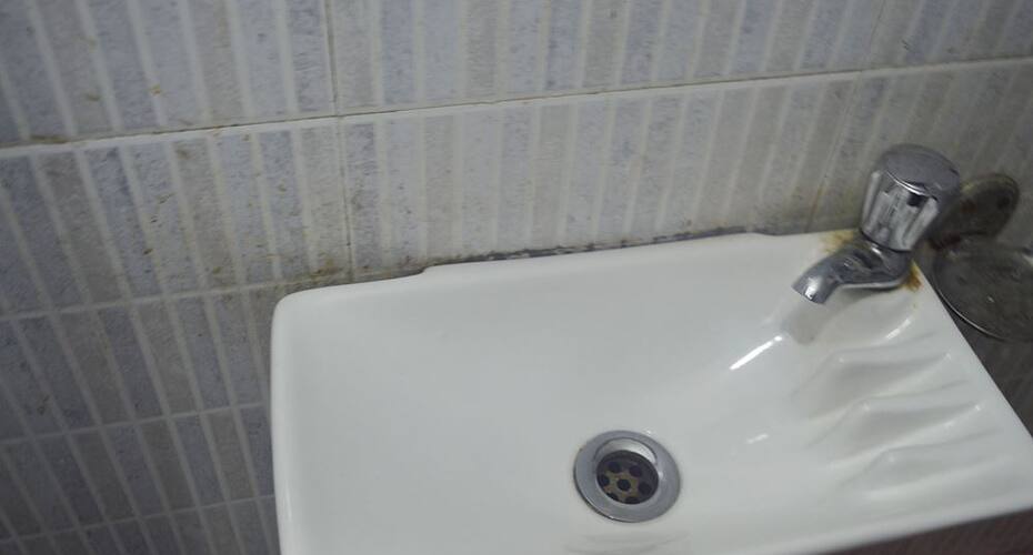 Hotel Vrinda Nikunj, Nathdwara 5